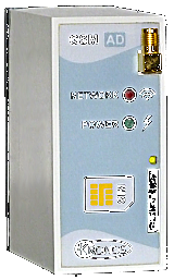 gsm ad